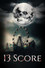 13 Score