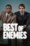 National Theatre Live: Best of Enemies