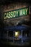Cassidy Way