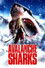 Avalanche Sharks