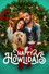 Happy Howlidays