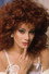 Carmen Russo