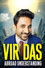 Vir Das: Abroad Understanding