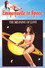 Emmanuelle in Space 7: The Meaning of Love