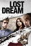 Lost Dream