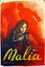 Malìa