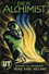 Der Alchimist