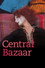 Central Bazaar