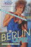 The Berlin Caper
