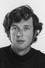 Michael Crichton
