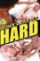 Boys Like It Hard