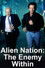 Alien Nation: The Enemy Within