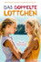 Das doppelte Lottchen