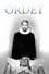 Ordet