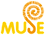 MUSE