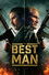 The Best Man