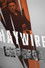Haywire