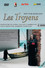 Les Troyens