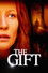 The Gift