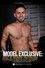 Model Exclusive: Cesar Rossi
