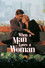 When a Man Loves a Woman
