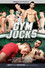 Gym Jocks: Squats & Sluts