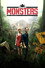 Monsters