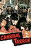Terreur cannibale