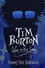 Tim Burton: Life in the Line