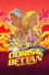 Doris & Bettan - Marbella Mayhem