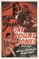 One Round Jones