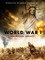 World War I: American Legacy