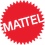 Mattel