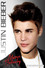 Justin Bieber: Always Believing