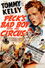 Peck's Bad Boy with the Circus