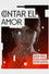 Contar el amor