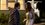 Togetherness 2. Sezon 2. Bölüm izle