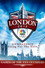 London 2012: Gymnastics - Going for the Gold