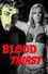 Blood Thirst