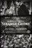 Strange Glory