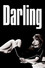 Darling