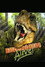 Dinosaurs Alive