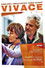 Vivace