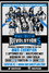 GWF Women's Wrestling Revolution 5