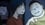 Yami Shibai 1. Sezon 11. Bölüm (Anime) izle