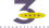 3 Arts Entertainment