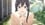 Yagate Kimi ni Naru 1. Sezon 1. Bölüm (Anime) izle
