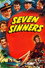 Seven Sinners