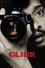 Click