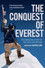 The Conquest of Everest